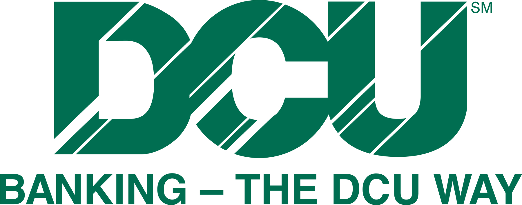 Company Logo (Optional)