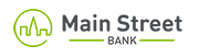Company Logo (Optional)