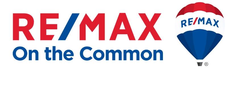 Company Logo (Optional)